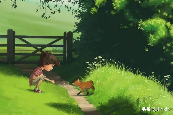 别较真太认真你就输了,婚姻中较真是什么心理