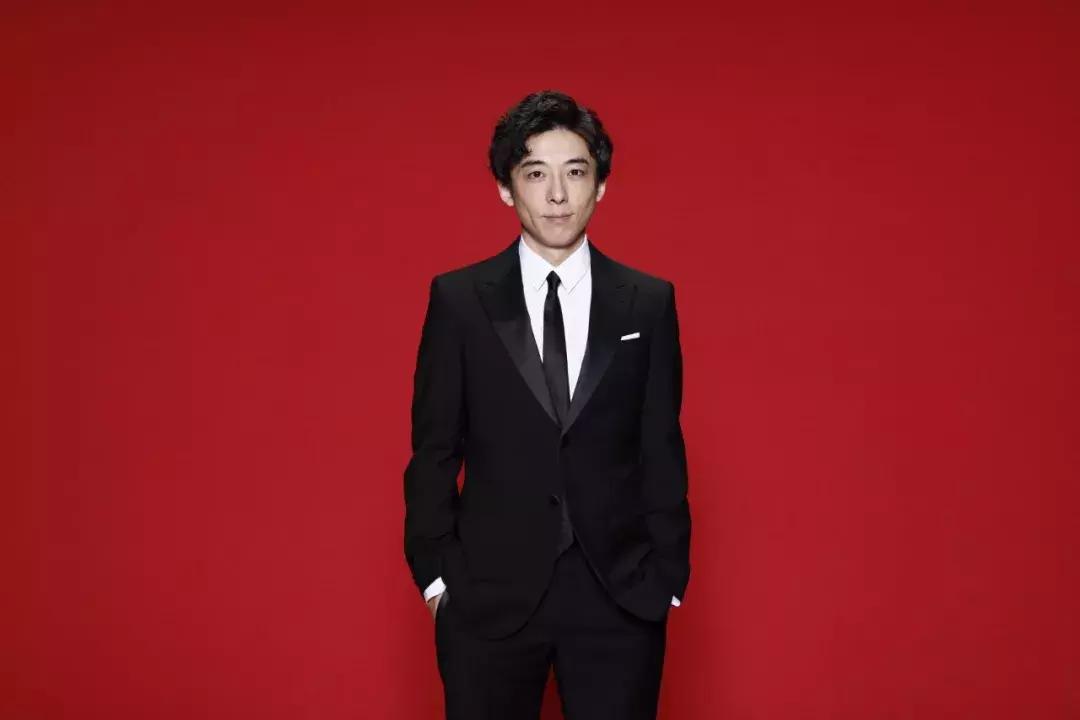 2019即将上线的日剧,2020开年18部新日剧盘点