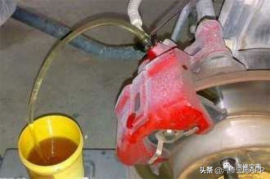 教1000种修车小技巧,修车效率低怎么解决