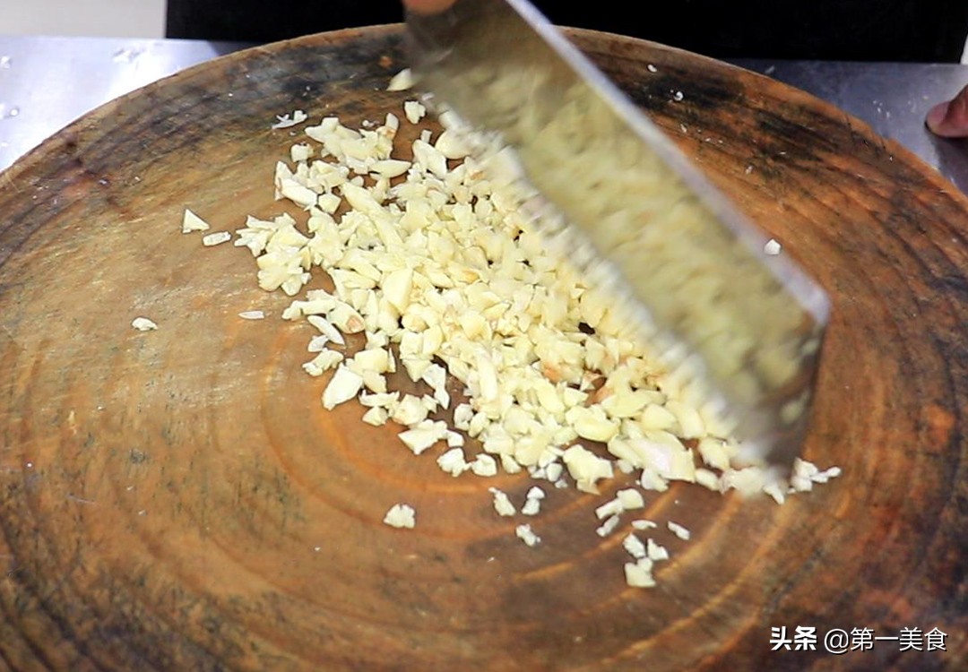 怎样做水煮肉片才能又鲜又嫩,水煮肉片肉片怎么才能嫩滑