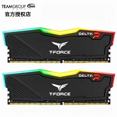 最强apu装机,apu装机推荐