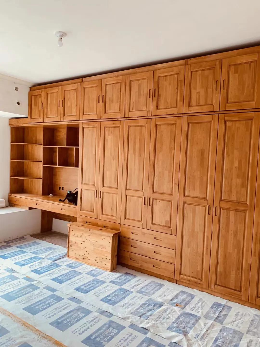 香柏木做家具好吗,香柏木家具批发市场