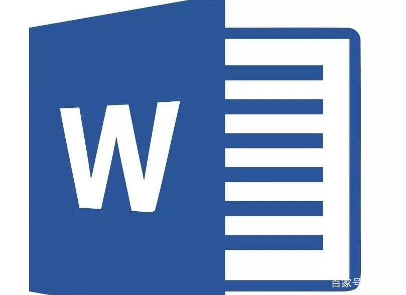 在word使用鼠标选择文本的方法,word中怎么鼠标可以选择多段文字