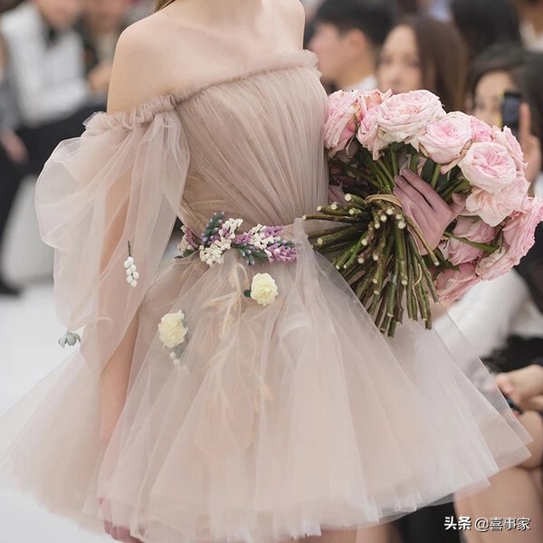 婚礼创意名字logo设计图片,婚礼主题名称时尚