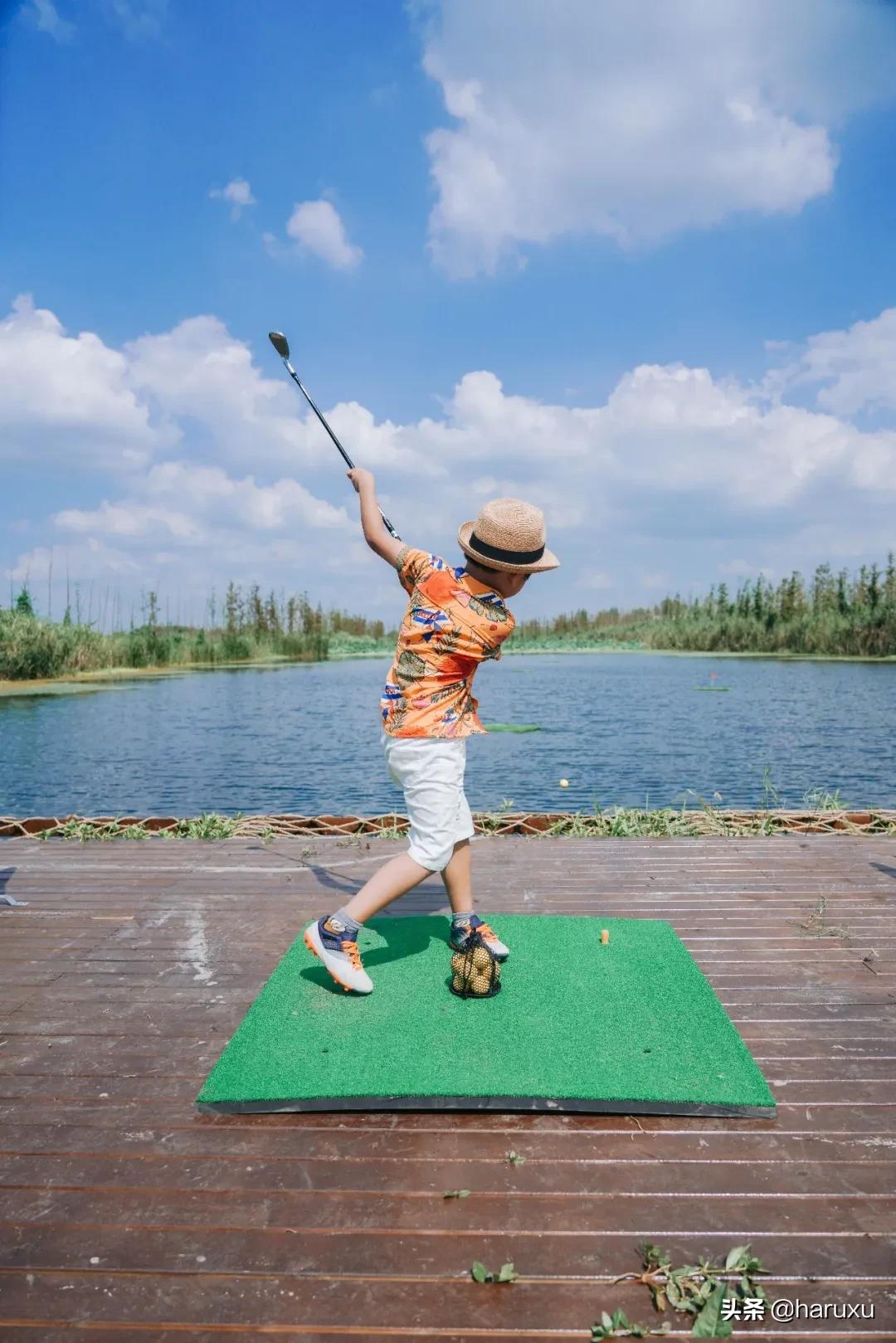 暑假结束祝福孩子的话,写给幼儿园开学的寄语