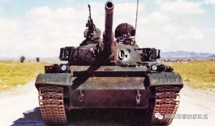 中国战争用的武器,我国打仗的物品