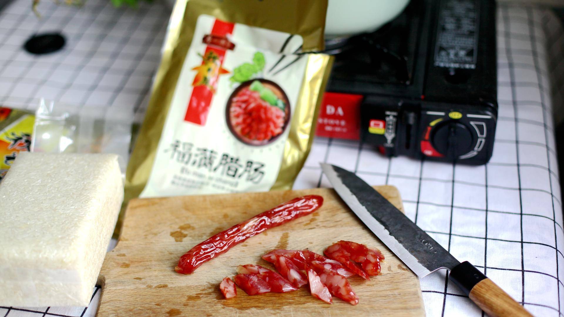 无蔗糖中秋月饼,广州酒家月饼正品甄选专场