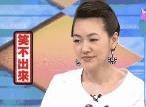 怎么才能让一个直男喜欢上你,如何才能让一个直男喜欢上你