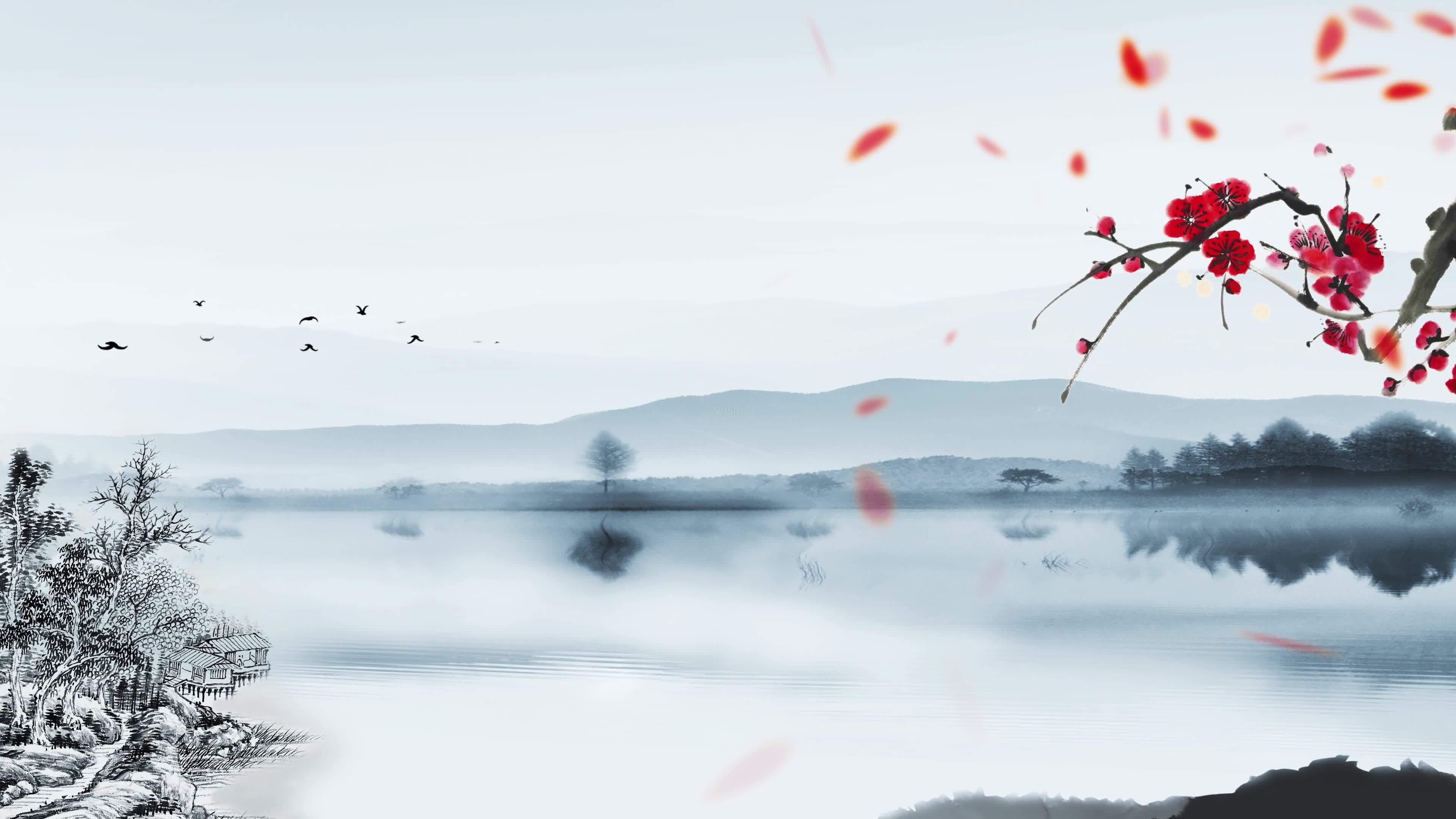 高清无水印竖版ppt图片,无水印的ppt背景图片