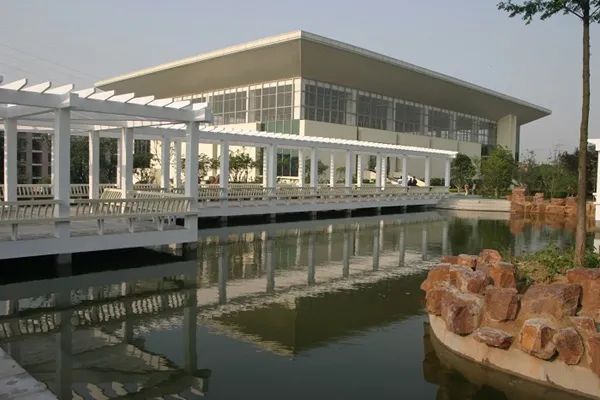 镇江实验高中地址,镇江实验高中怎么样