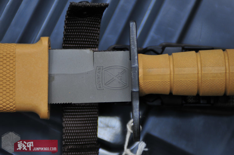 鎴樼敳杞伴福灏栧叺璁粌鏂规硶,鎴樼敳杞伴福璀﹀姟瀹炴垬瑙嗛