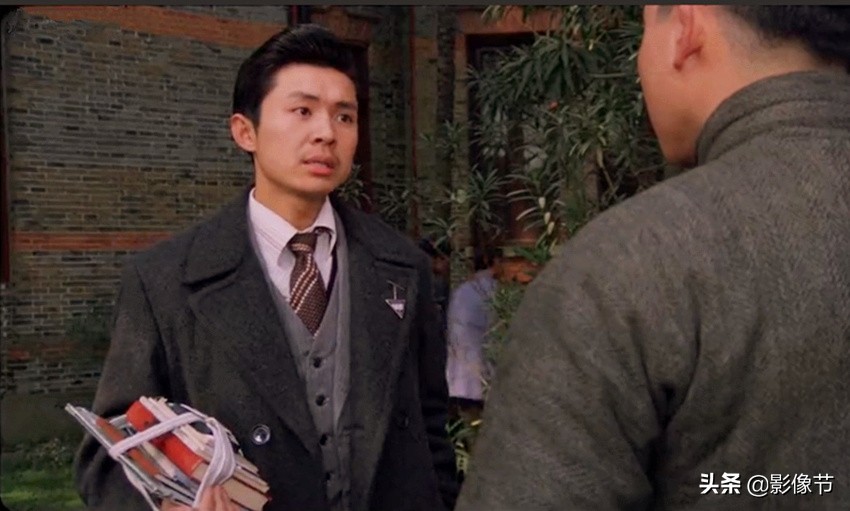 六七十年代电影龚雪,龚雪妹妹龚莹演过什么电影