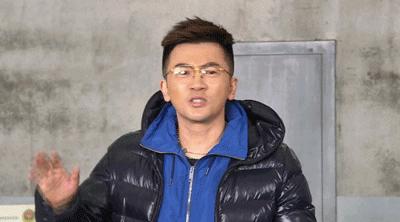 五种双眼皮明星,明星单眼皮张雨绮