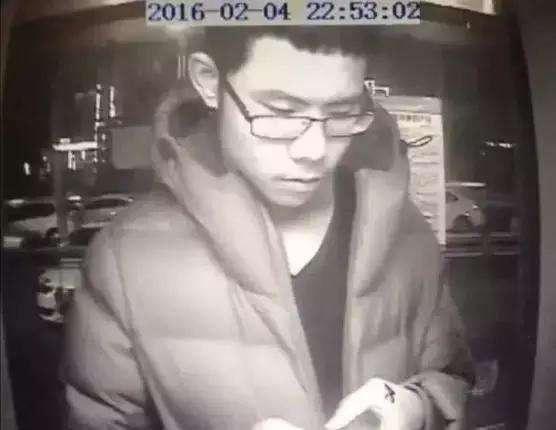 吴谢宇坦然面对死亡,吴谢宇扭曲人格的原因