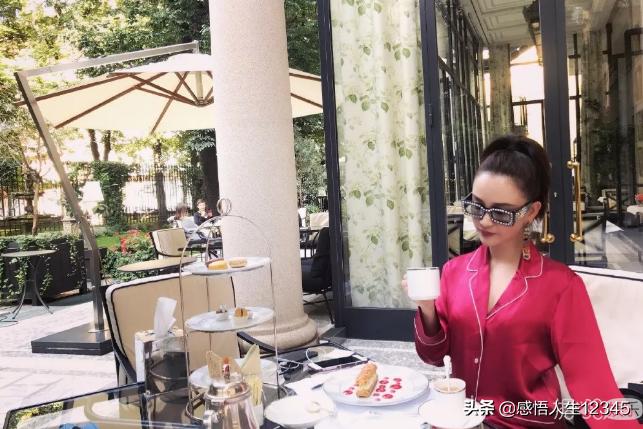 渣男遇见拜金女剧情,渣男遇上拜金女