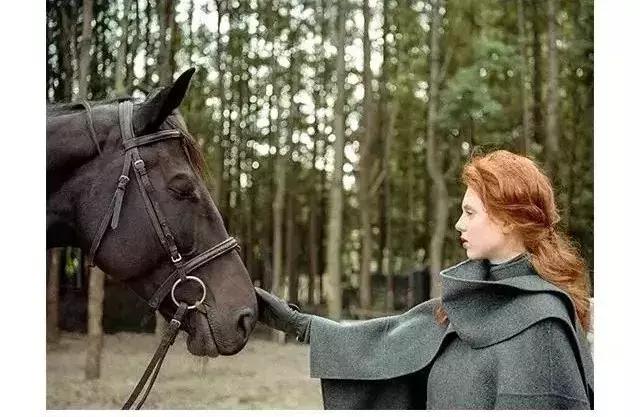 teenieweenie被收购,teenieweenie和维格娜丝