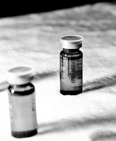 中脉laca内衣专卖店,如何辨别中脉laca真假内衣