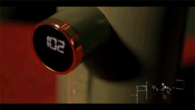 华为即饮即热一体饮水机评测,华为即热式饮水机好用吗