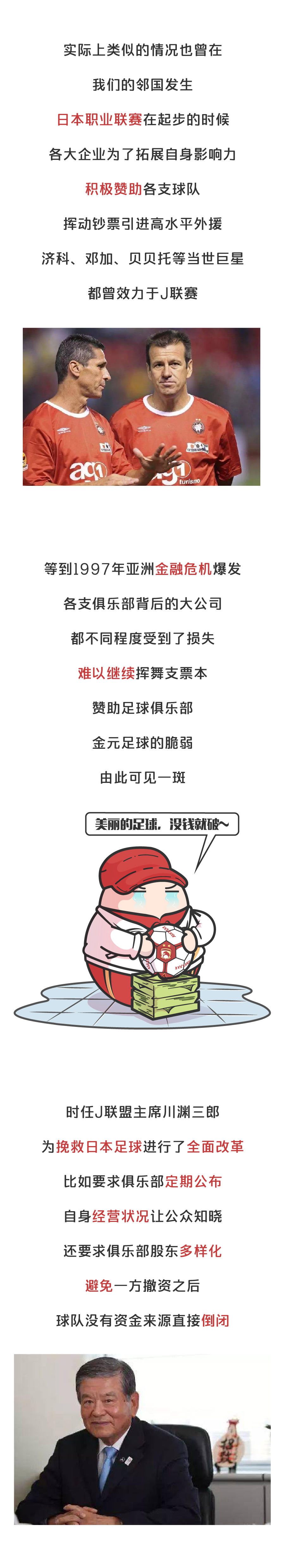 足球联赛改革最新消息,联赛改了吗