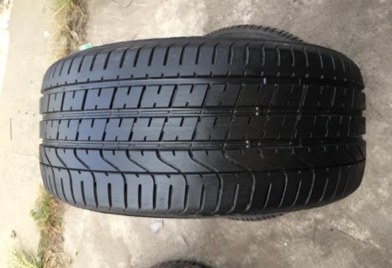 全球十大口碑最好轮胎品牌,马牌轮胎全球第一名