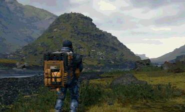 有种游戏类型叫“小岛类型”——谈谈小岛秀夫惊天脑洞如何炼成的