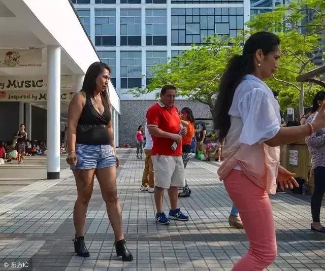 华菲优诺的效果,菲佣哪个品牌好