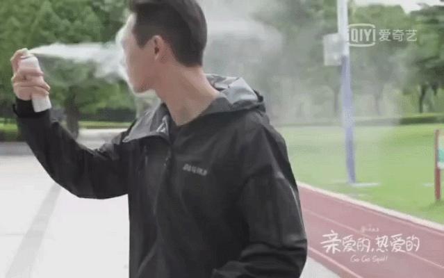 平价护肤好物推荐少走弯路,护肤四款好物推荐