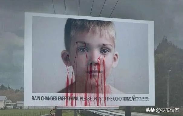 除了杜蕾斯还有什么创意广告,除了劳斯莱斯最好的车还有什么