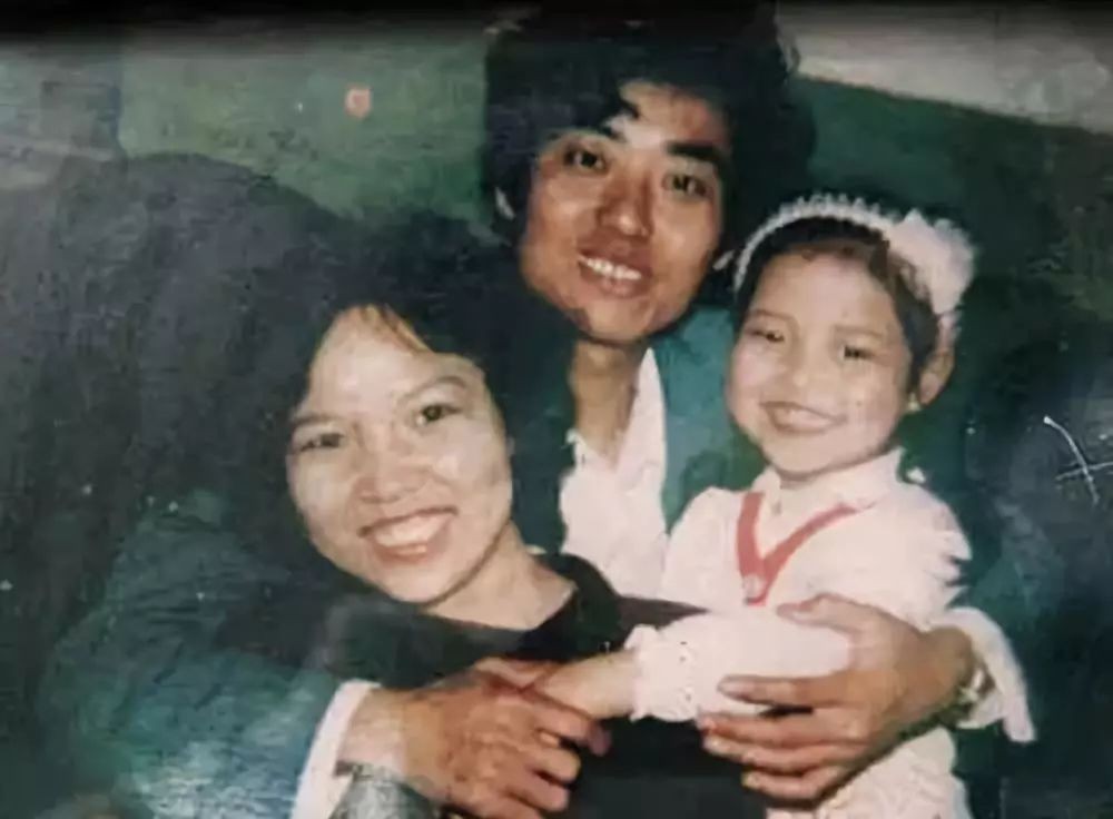 网球天后维纳斯,网球名将李娜