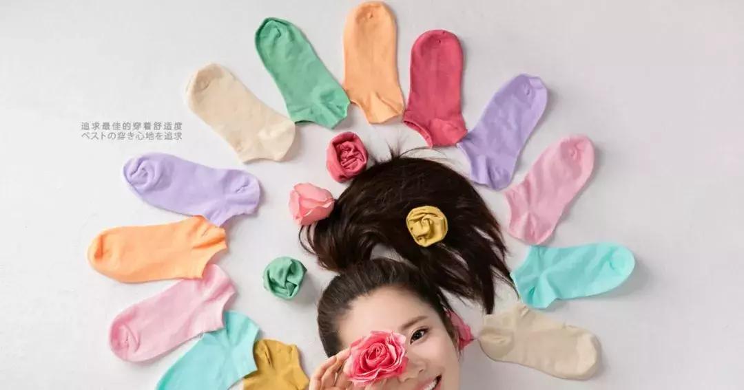 这家纺织企业投资越南赚7000多万,老板却不建议你去越南!?