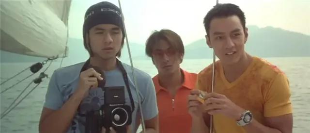 1995年成龙对周星驰反败为胜,成龙周星驰比赛视频