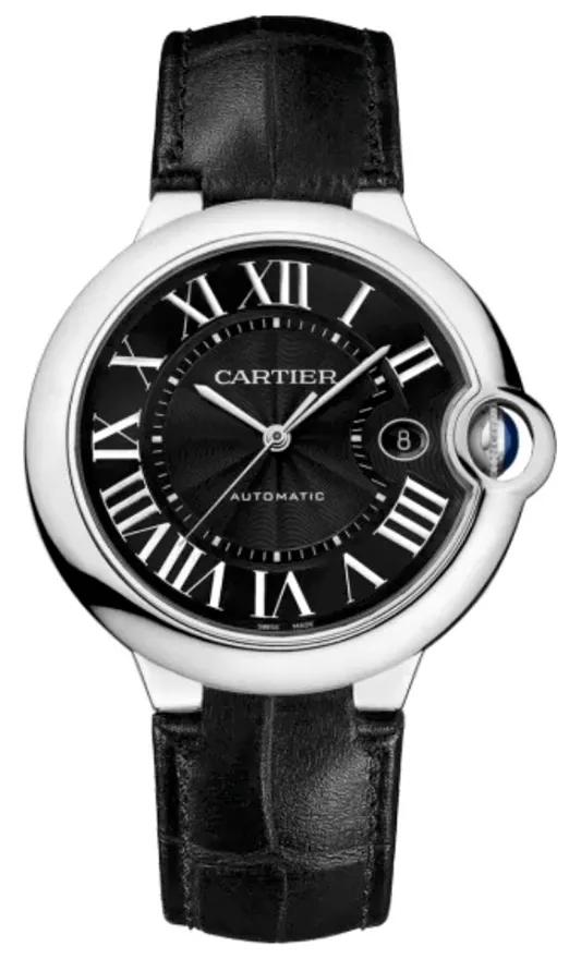 theonethelove萨克斯,theonethelove中文意思