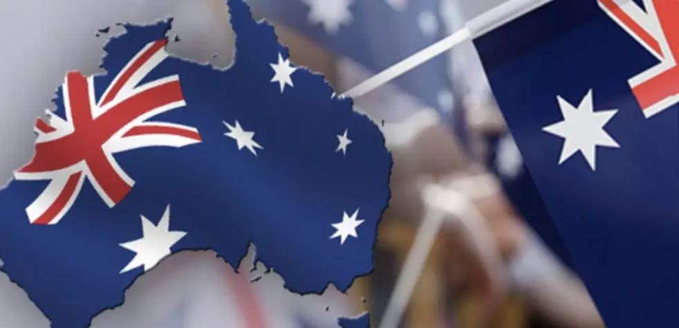 同等收入国内与国外生活对比,国内生活好还是在澳洲生活好