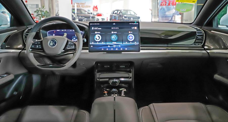 百公里油耗1.4升是多少,百公里油耗1.4T6.5算不算高