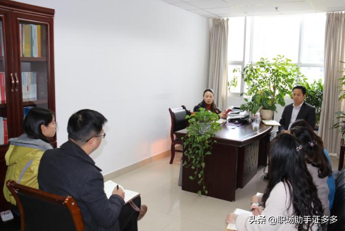 二级建造师证书不能跨省吗,二级建造师证考下来靠谱吗