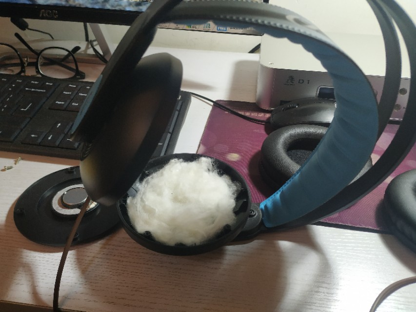 闄嶅櫔鑰虫満diy,diy娓告垙鑰虫満