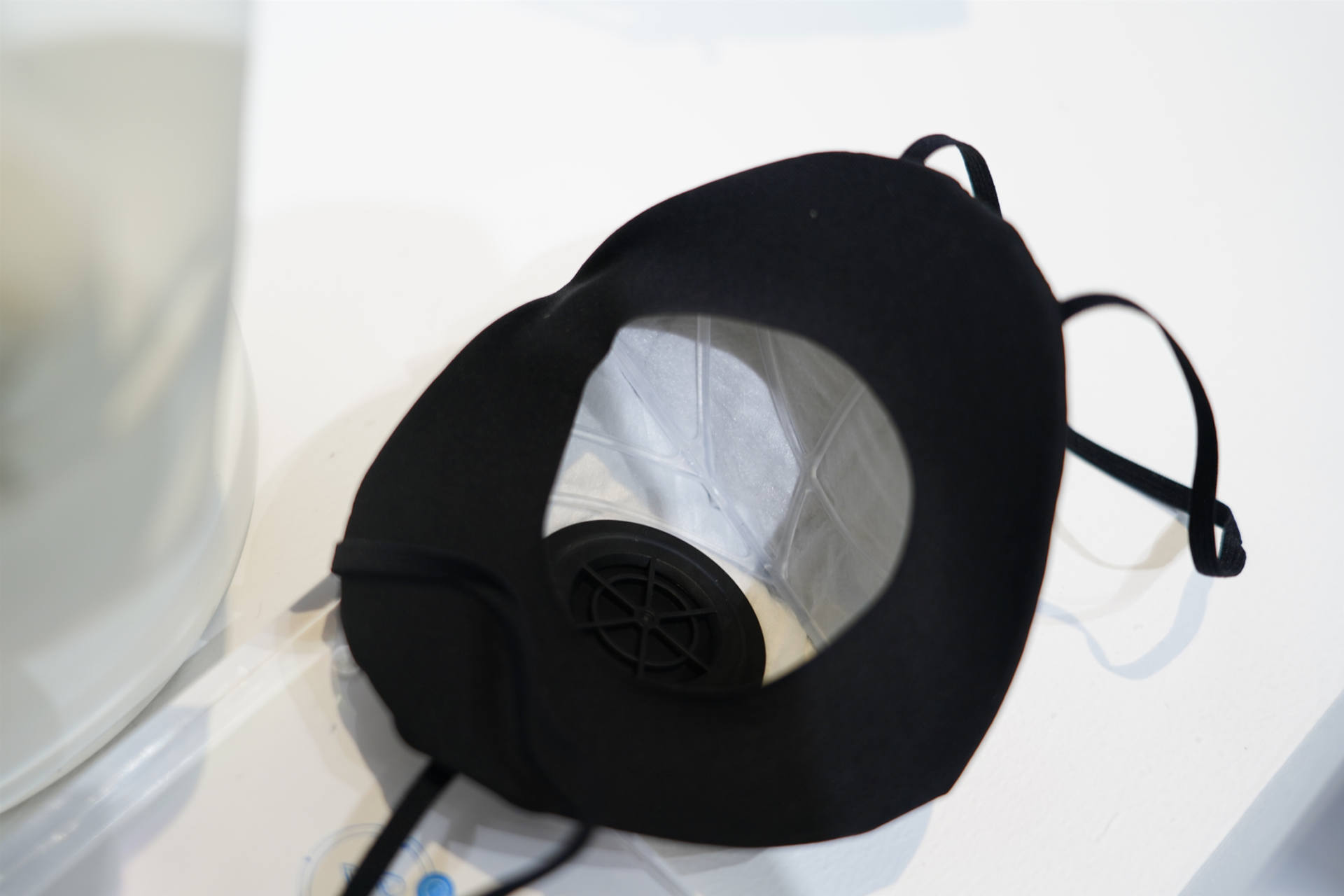 芬兰LIFAair空气净化器,芬兰lifa净化器好吗