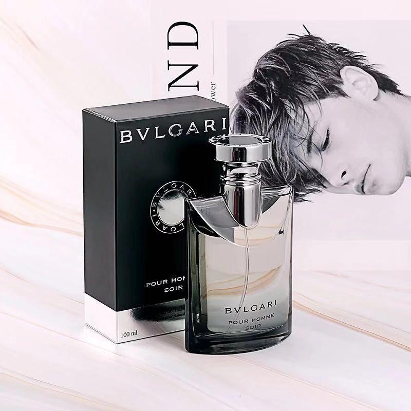 女生比较加分的香水 (职场律师香水推荐)