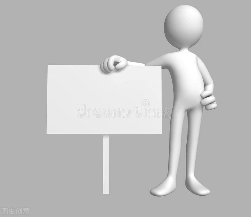 怎么搞定顾客经常下单,如何搞定顾客的同伴