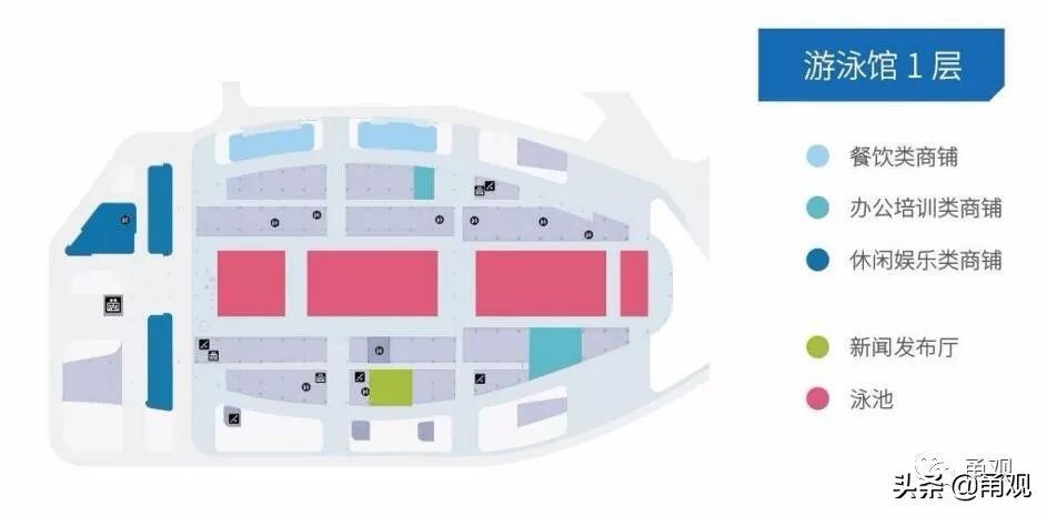 宁波奥体中心项目进展,宁波奥体中心一期项目