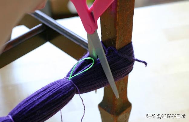 来,玩个“球”!彩球,足球,地球,让心情跟着美起来