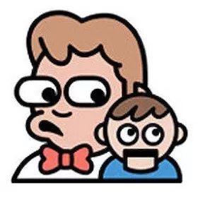 年度大赏彩妆篇,年度大赏精华