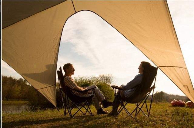 员工激励的正确打开方式,员工激励的十种方法与技巧