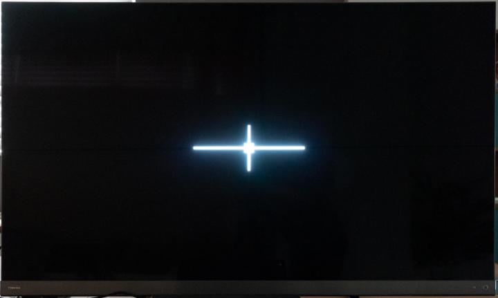 vr120hz,东芝电视55z740f55英寸