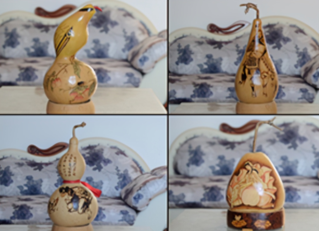 河北唐山市的非遗,唐山的市级非遗有哪些