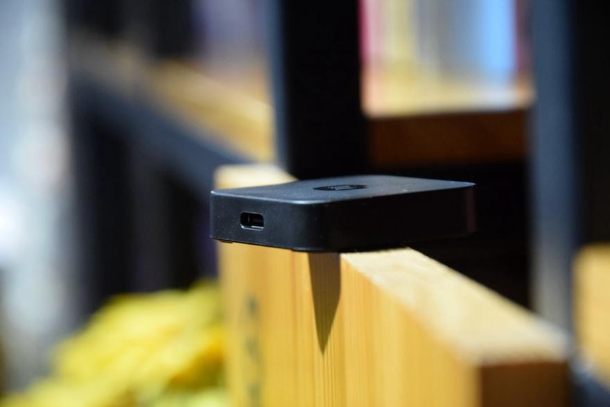 打破平台与系统壁垒，免root远控如此简单，向日葵UUpro体验