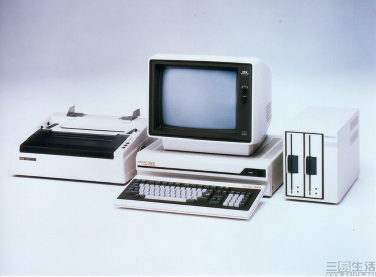 ps2年代,当年ps2游戏排名