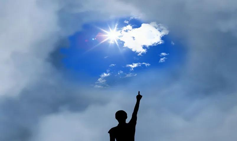 晚睡拖延症是一种病,拖延症摆烂的另一种说法