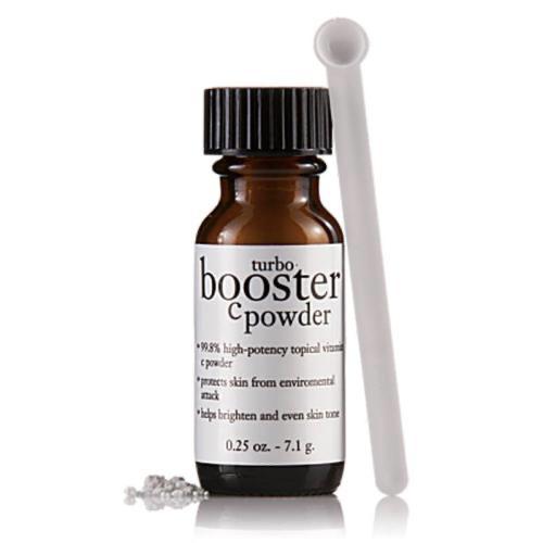 成分安全护肤品测评,成分党维c使用方法