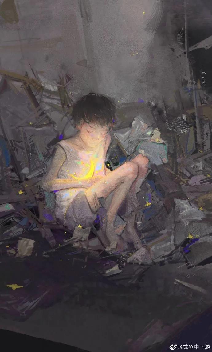 创意色彩写实优秀作品,创意色彩美术作品水彩